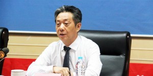 新能源汽车骗补与PPT造车骗钱 哪个更可恶？