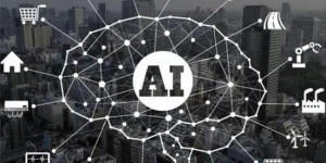 AI时代拼智商，长安新CS75怕过谁