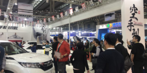 云钥匙—2018年汽车后市场的新宠