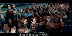 评论比文章精彩系列——买车看口碑
