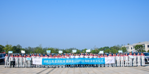 长城汽车加速出海，魏牌高山MPV进军欧洲