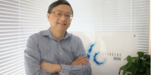 从陆奇离职说起，自动驾驶领域的精英都去哪儿了？