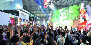 想和年轻人交朋友？你问过昂希诺吗?