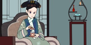 买车如选嫔妃，从《如懿传》看选车之道