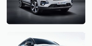 面对长安CS75 PHEV，比亚迪宋DM慌不慌？