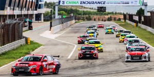 春运要开始了，东风风神助你快上车！