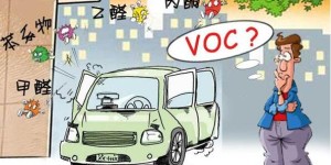 多一个森林级VOC的纯净呼吸，进来长安凌轩就对了