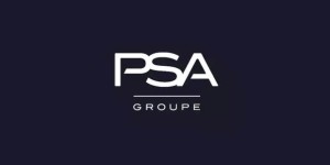 或改变欧洲市场格局 PSA有意收购欧宝