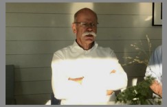 专访蔡澈博士：奔驰现在推出EQC生逢其时