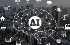 AI时代拼智商，长安新CS75怕过谁