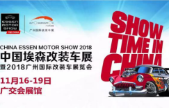 确认过眼神，都是想去埃森的人