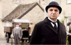 胸怀大“智”，全新哈弗H6给你贴身管家般享受