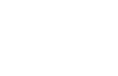 不负好春光，和众泰T500结伴同行！