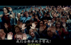 评论比文章精彩系列——买车看口碑