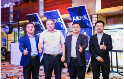 天能将注资25亿打造汽车蓄电池新时代