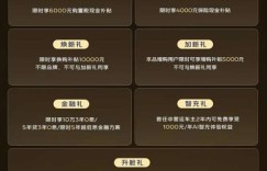 可漂浮脱困的吉利银河战舰700上市，16.98万限时起