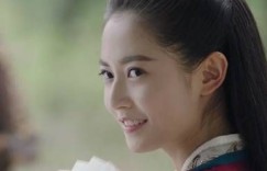 这车竟然是汽车圈“赵敏” 难怪人见人爱