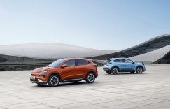 全新M-NV的MBTI性格测试揭秘，是i还是e？