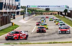 春运要开始了，东风风神助你快上车！