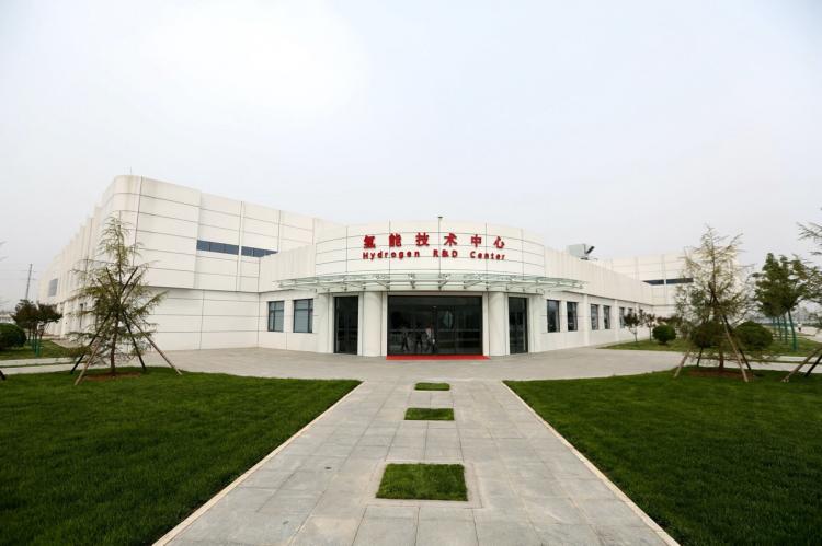 不依赖过去的长城汽车，注定会走得更远