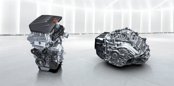image006.gif