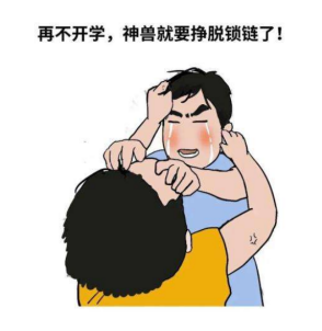 第三代哈弗H6,宝妈心水的智能座驾