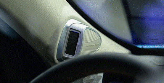 image011.gif