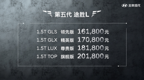 周末很无聊？“现代嘉年华2.0”给你的生活加点乐趣