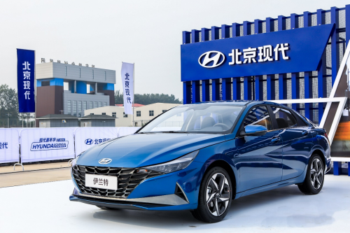周末很无聊？“现代嘉年华2.0”给你的生活加点乐趣