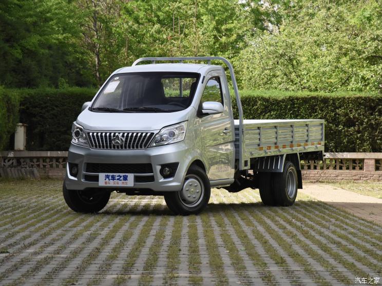 64万元;神骐f30双排短轴(精英版)… 新车2021年5月20日  0  0
