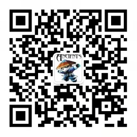 谍照曝光 ，国吉新能源全新一代商用车“大象”出世！