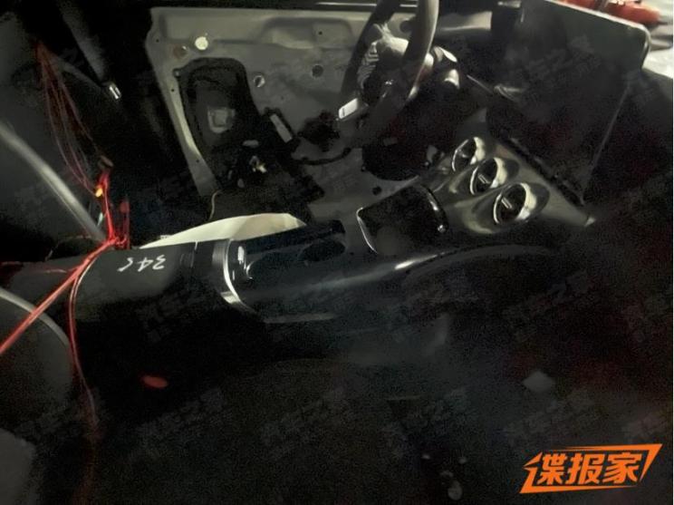 本站