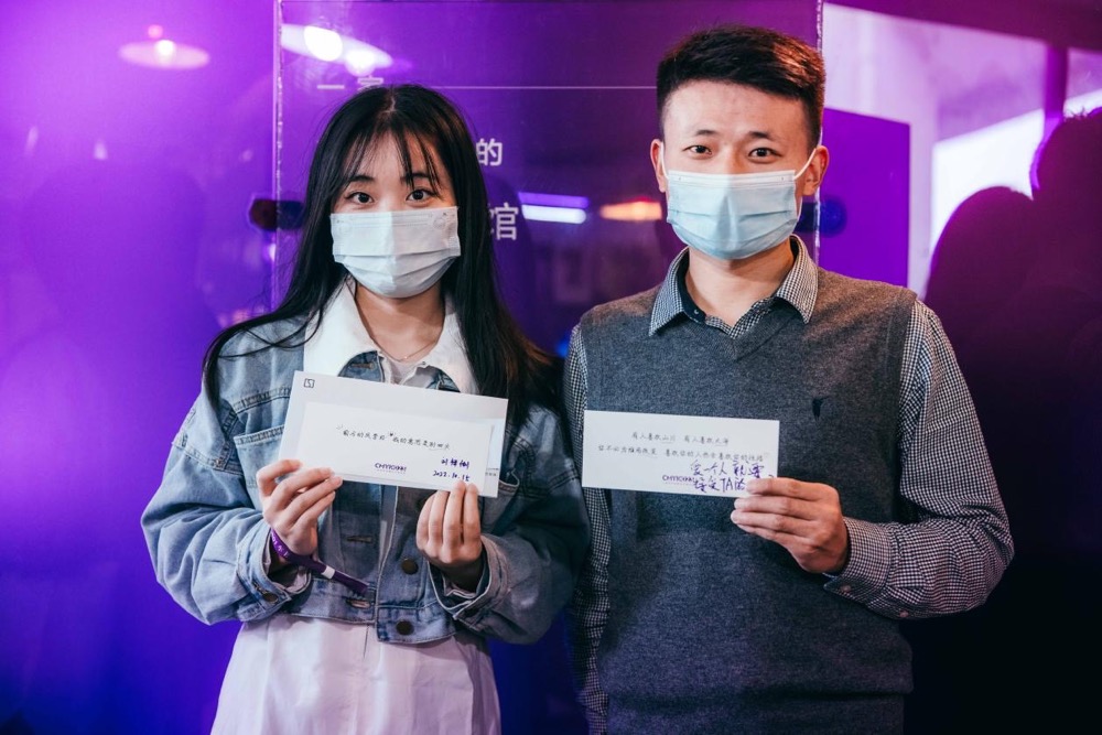 吉利，以“用户思维”加码企业竞争力