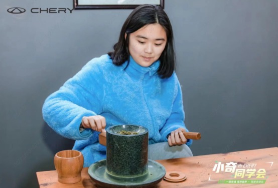 十二城精彩联动，春日里的奇趣之旅