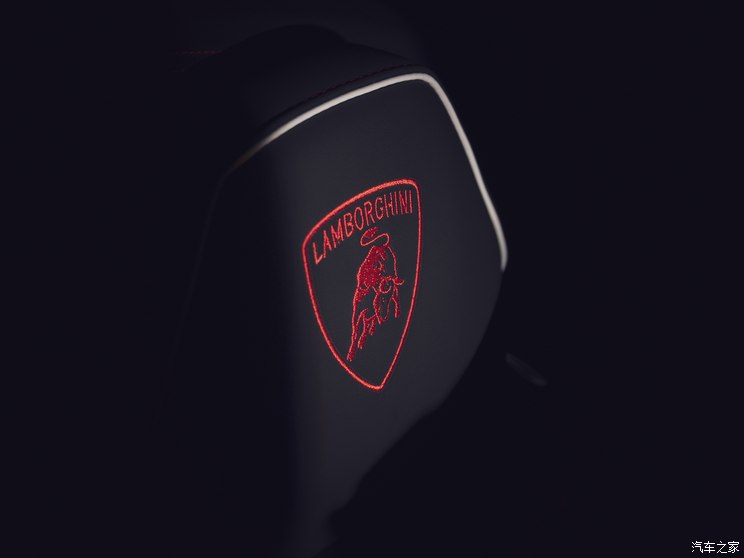 兰博基尼 Huracán 2023款 Huracán Tecnica 60th Anniversary