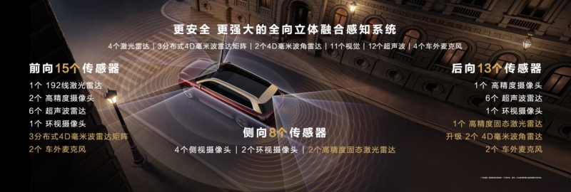 上市24小时大定突破15000台，问界M9 2025款再创巅峰