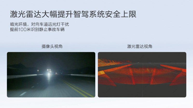 车位到车位+安全平权，极氪智驾完成从“追赶者”到“第一梯队”的跨越式发展