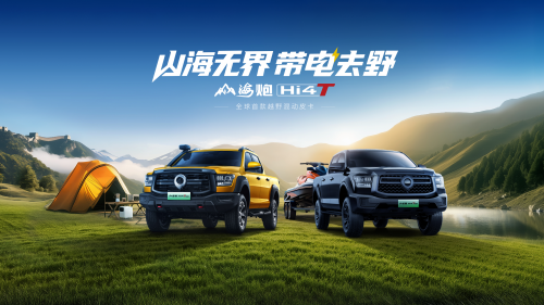 2.88万元起