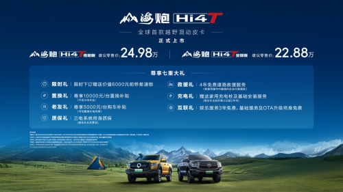2.88万元起