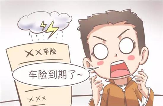 图片13.png
