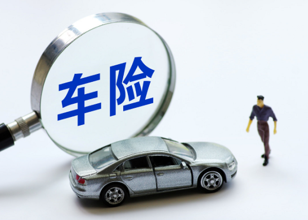 图片14.png