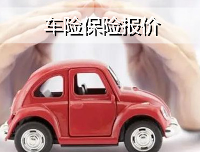 图片8.png