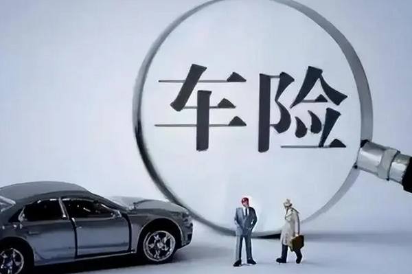 图片11.png