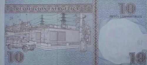 长城皮卡上半年海外销售突破3万辆 同比大增24.3% 中国皮卡品牌出口领先