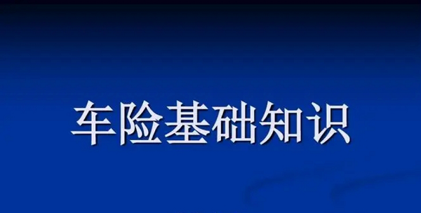 图片13.png