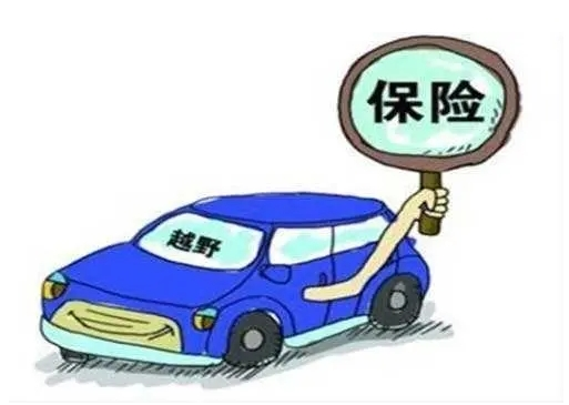 图片14.png