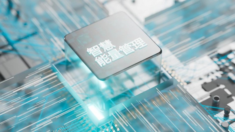 满足你对优秀运动轿跑的所有想象！长安第三代UNI-V价格发布，到手价9.79万元起！