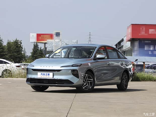 荣威&MG双品牌7月零售超72000辆！同比增长超23%！