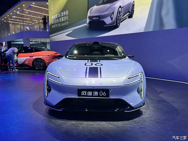 025成都车展:限时19.49万起