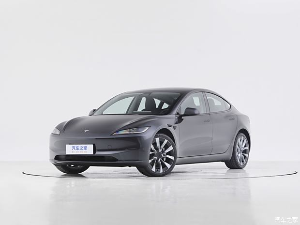 限时25.59万起 第五代EA888+华为智驾 上汽奥迪A5L Sportback上市